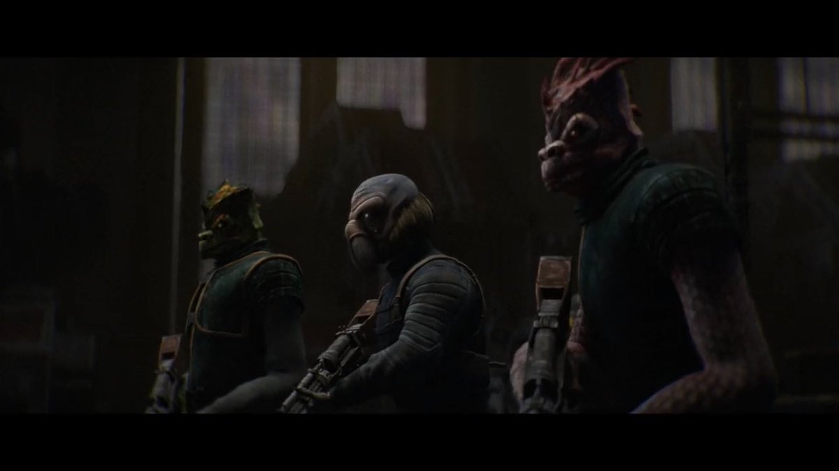 SWIsMyWorld99's tweet photo. #THEAGEOFMAUL SCREENSHOTS PART 30!! ⭐️⭐️⭐️⭐️⭐️⭐️⭐️⭐️⭐️⭐️🤩

#ACTIONPACKED AND #MUSTSEETV #MAULSHADOWLORD IS ON DISNEY PLUS!!

#MAULSHADOWLORDERA
#PEAK
#ABSOLUTECINEMA
#MUSTWATCH
#STARWARSISTHE🐐
#LUCASFILMANIMATION
#ANIMATIONROCKS
#AMENFORTHISFRANCHISE
#MAULSHADOWLORDKICKSASS https://t.co/iPYDPYCX6M