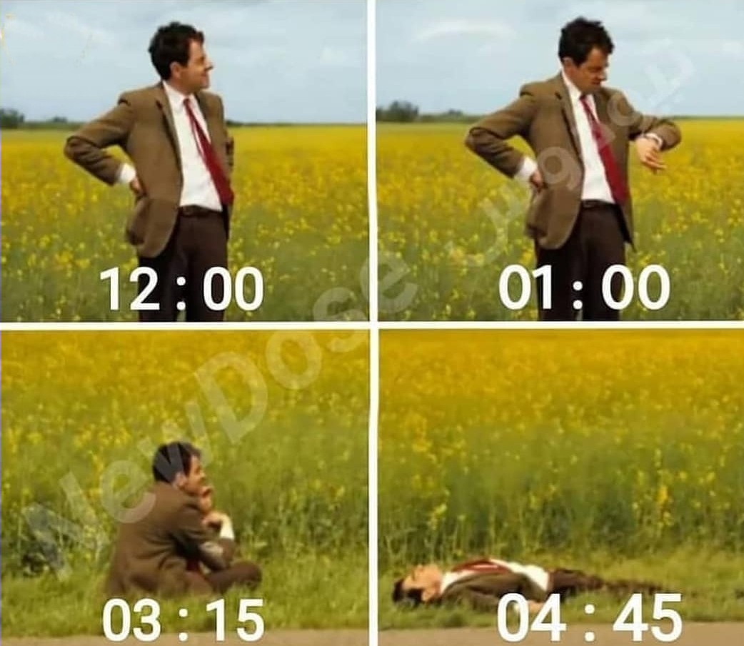 sajjad_yazdani_'s tweet image. وضعیت ایرانی ها امشب منتظرعملی شدن تهدید ترامپ😆😆
#شکست_آمریکا 
#EpicFail