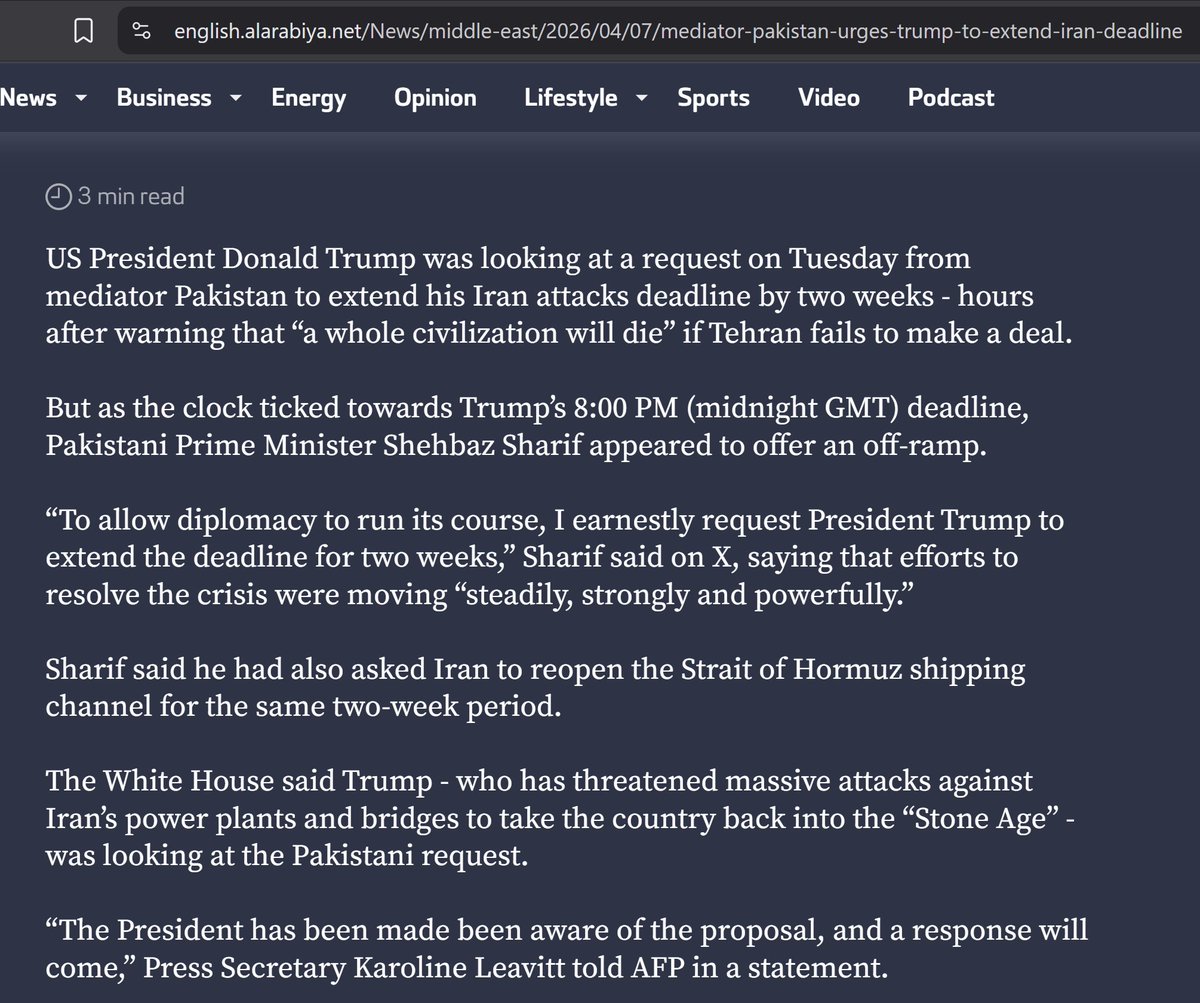 Avi ( #KeepItSimple ) tweet media