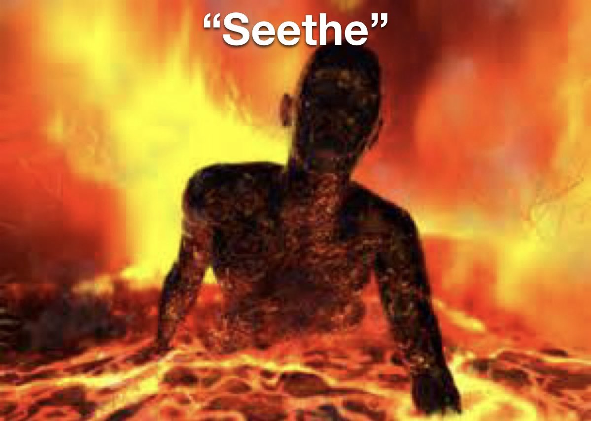 Hubert Astra Cumberdale tweet media