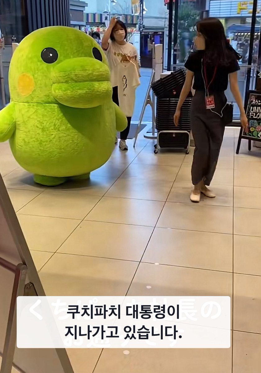 느길레오 tweet media