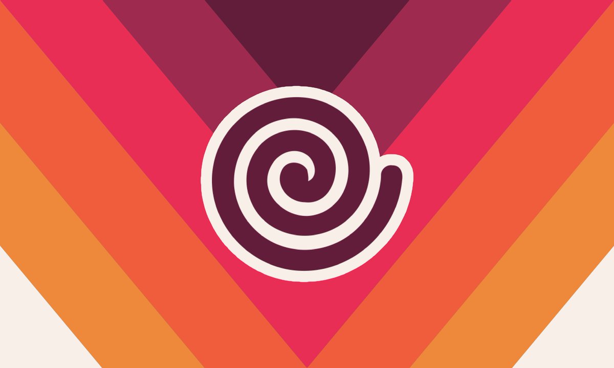 mason 🌱 tweet media