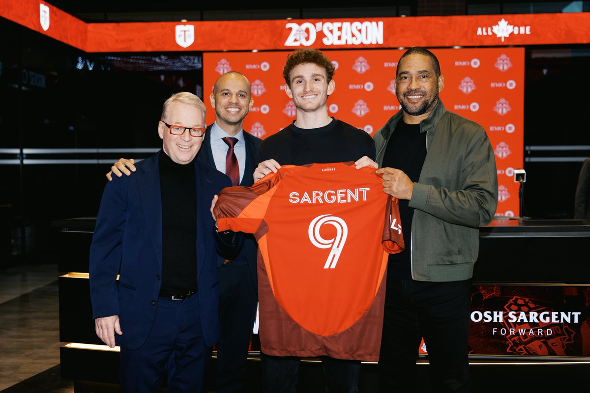 Waking the Red tweet media