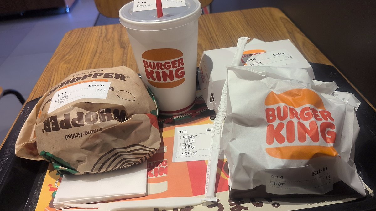 株式会社マウンテック【公式】🎇🧑‍🏭 tweet media