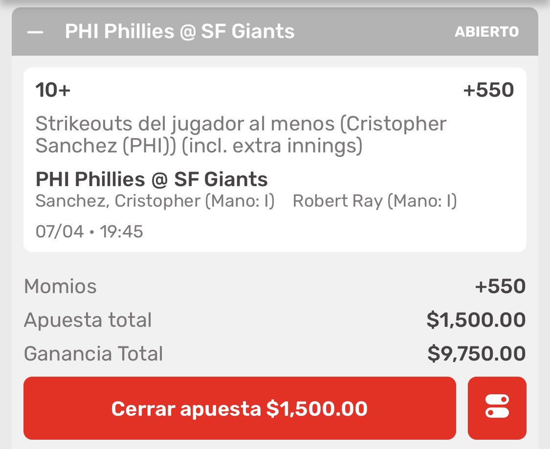 Moises juarez tweet media