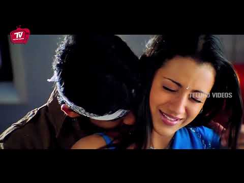 Mahesh Varma tweet media