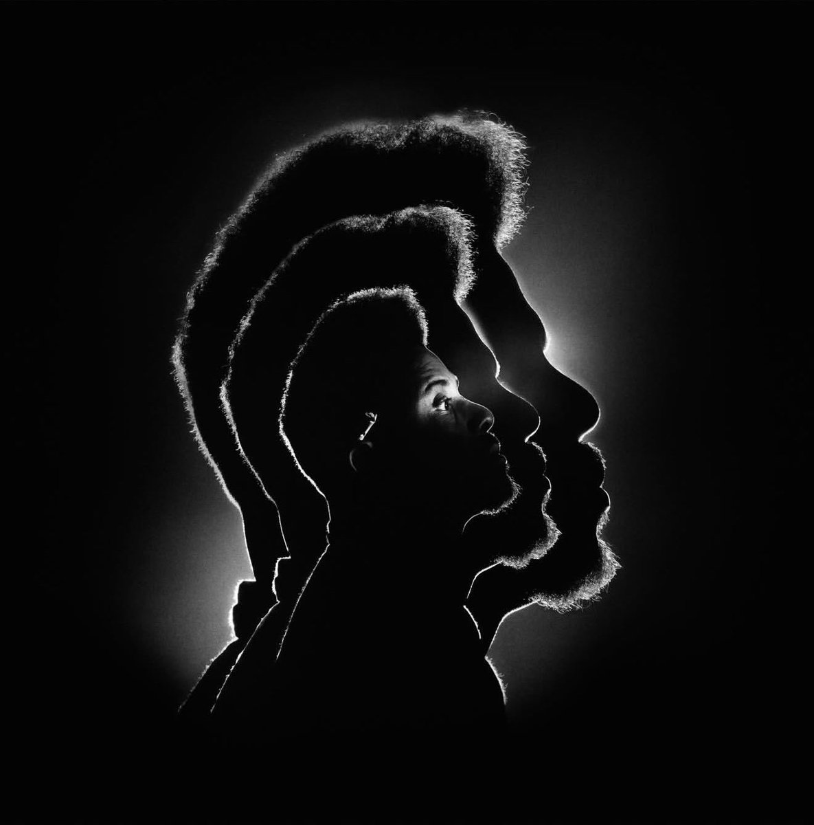 Dj Satin tweet media