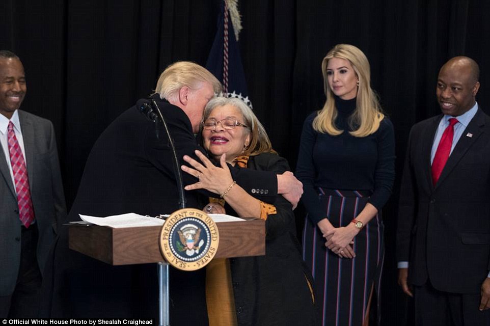 Bill McCarter tweet media