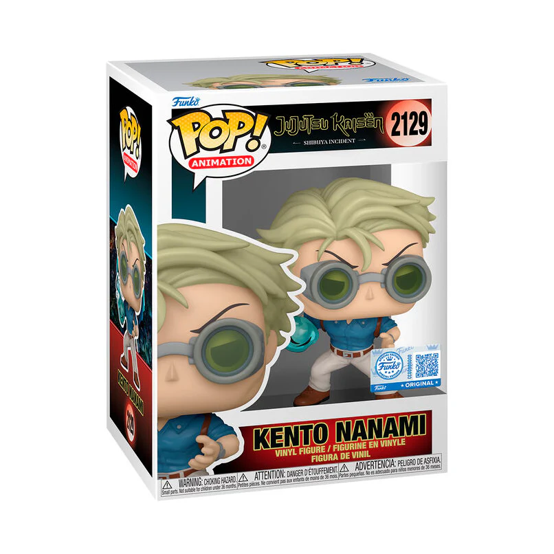 cuternightmare's tweet photo. Scene so peak that it shattered me BAD watching the rest of S2. Months later, my man gifts me with this. The most evil genius gift I've ever been given. https://t.co/HcB1ghf2Q5