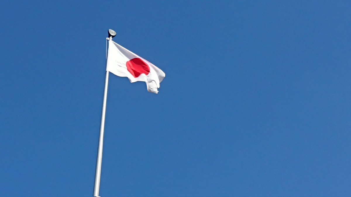 毒牙ちゃん tweet media