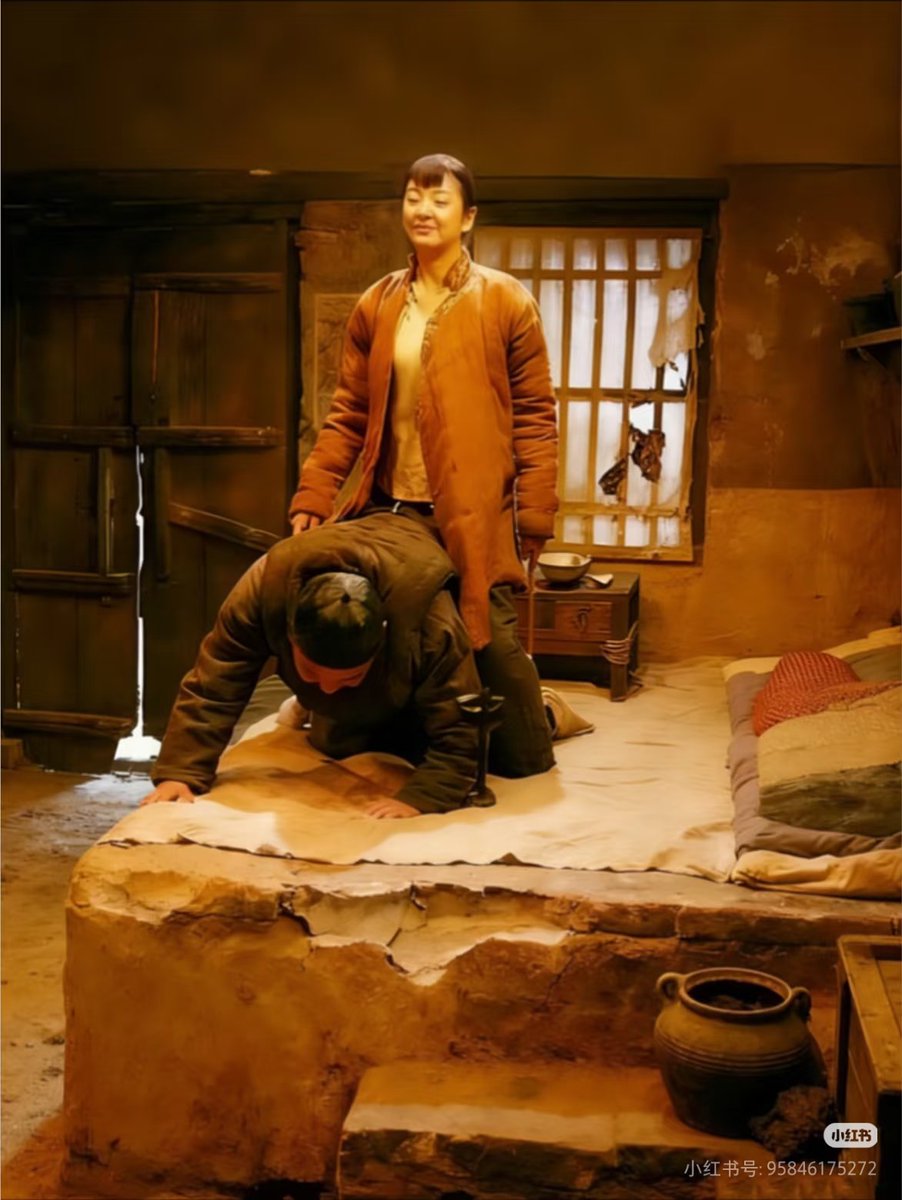 行止人间/Wayfarer Notes tweet media