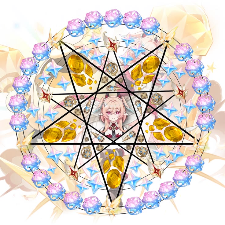 Kamila ✨ tweet media