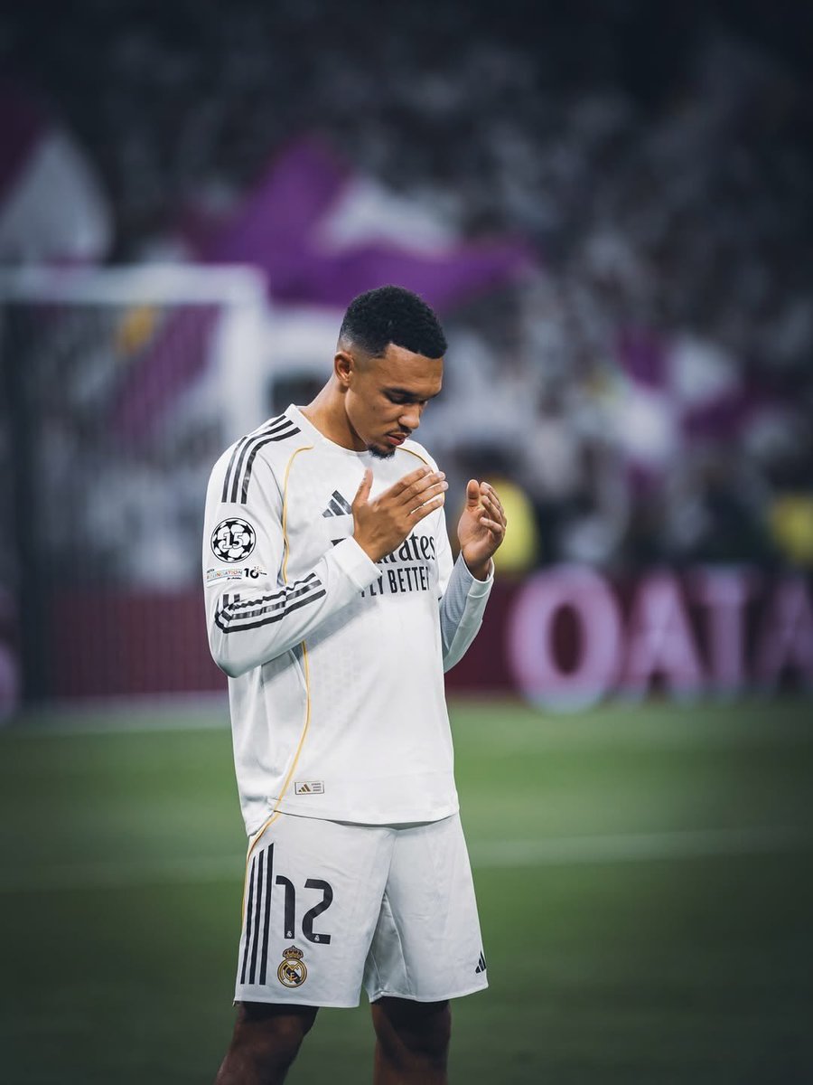 saad🇸🇦 tweet media