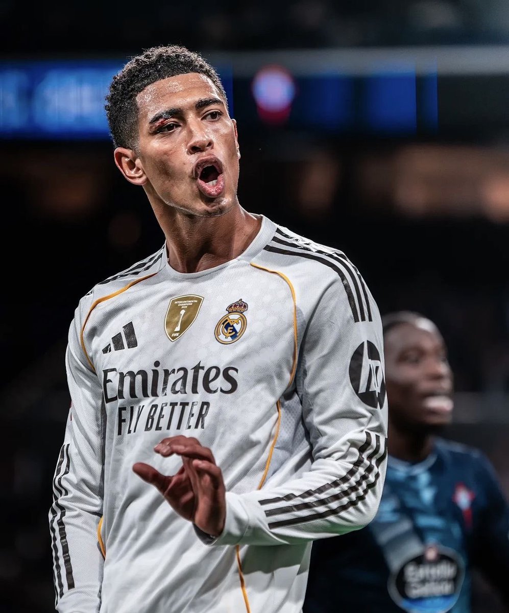 saad🇸🇦 tweet media