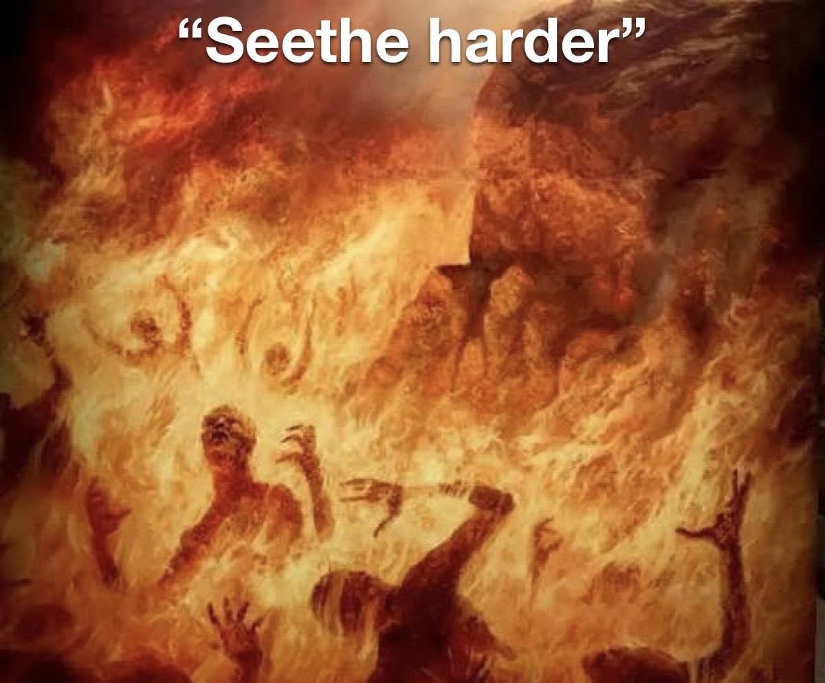 Hubert Astra Cumberdale tweet media