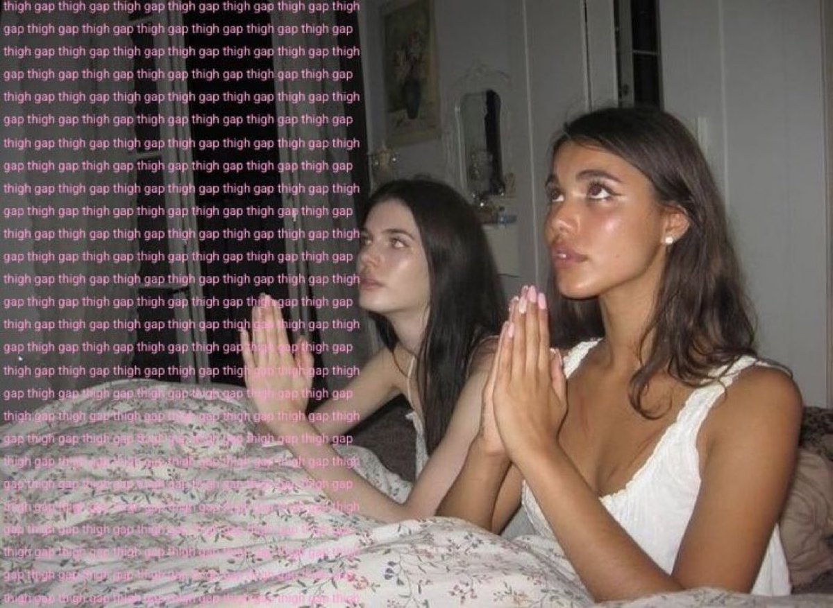 leni ☆ tweet media