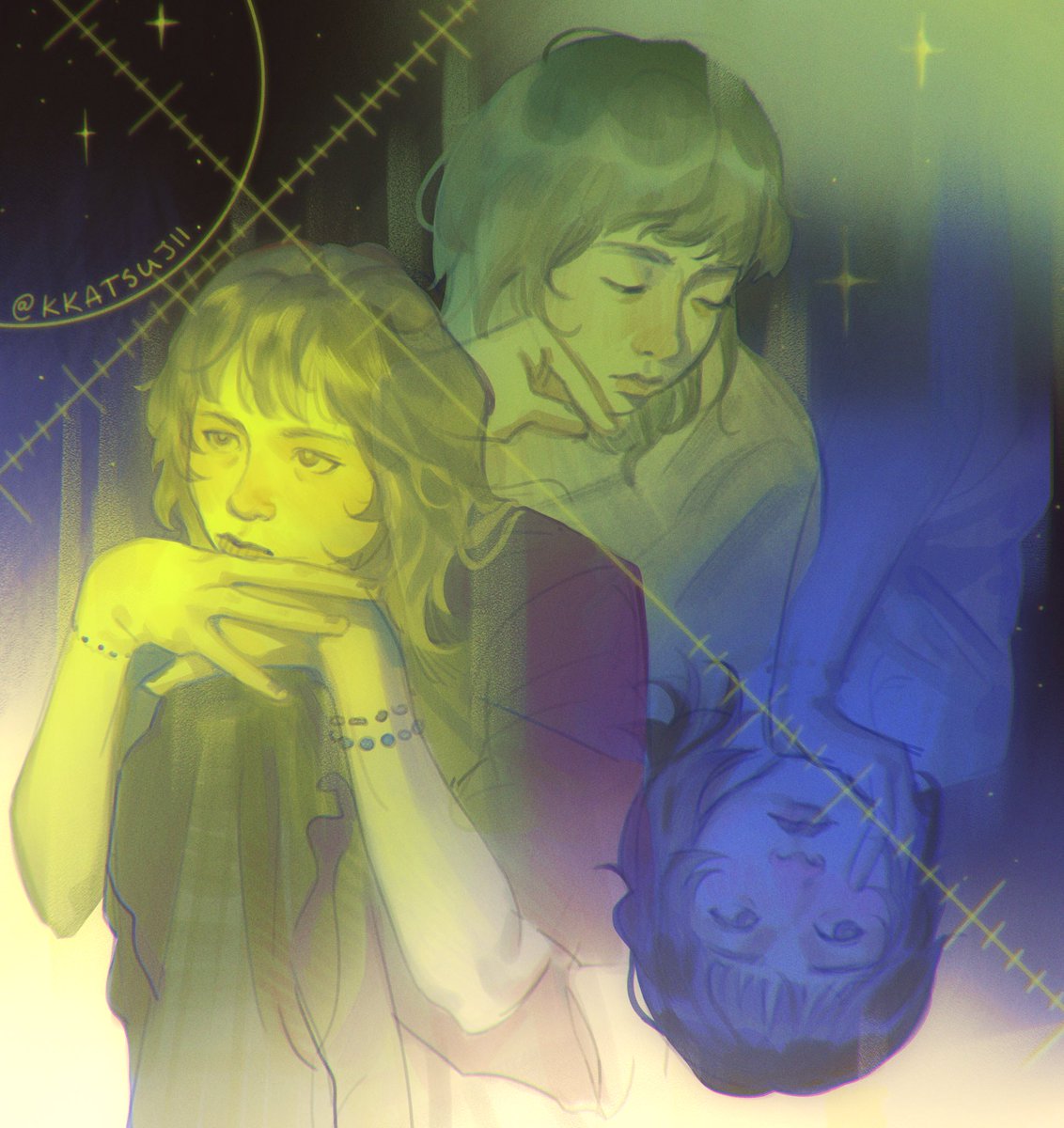 jenny | comms closed tweet media