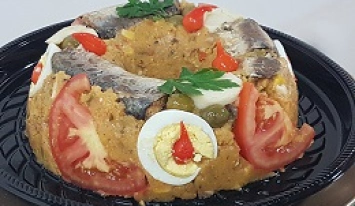 Arquivo Curioso tweet media