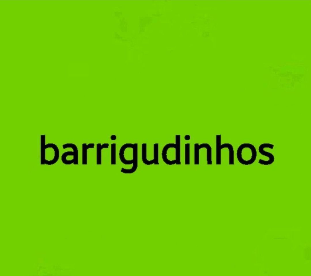Lacerdinhas tweet media