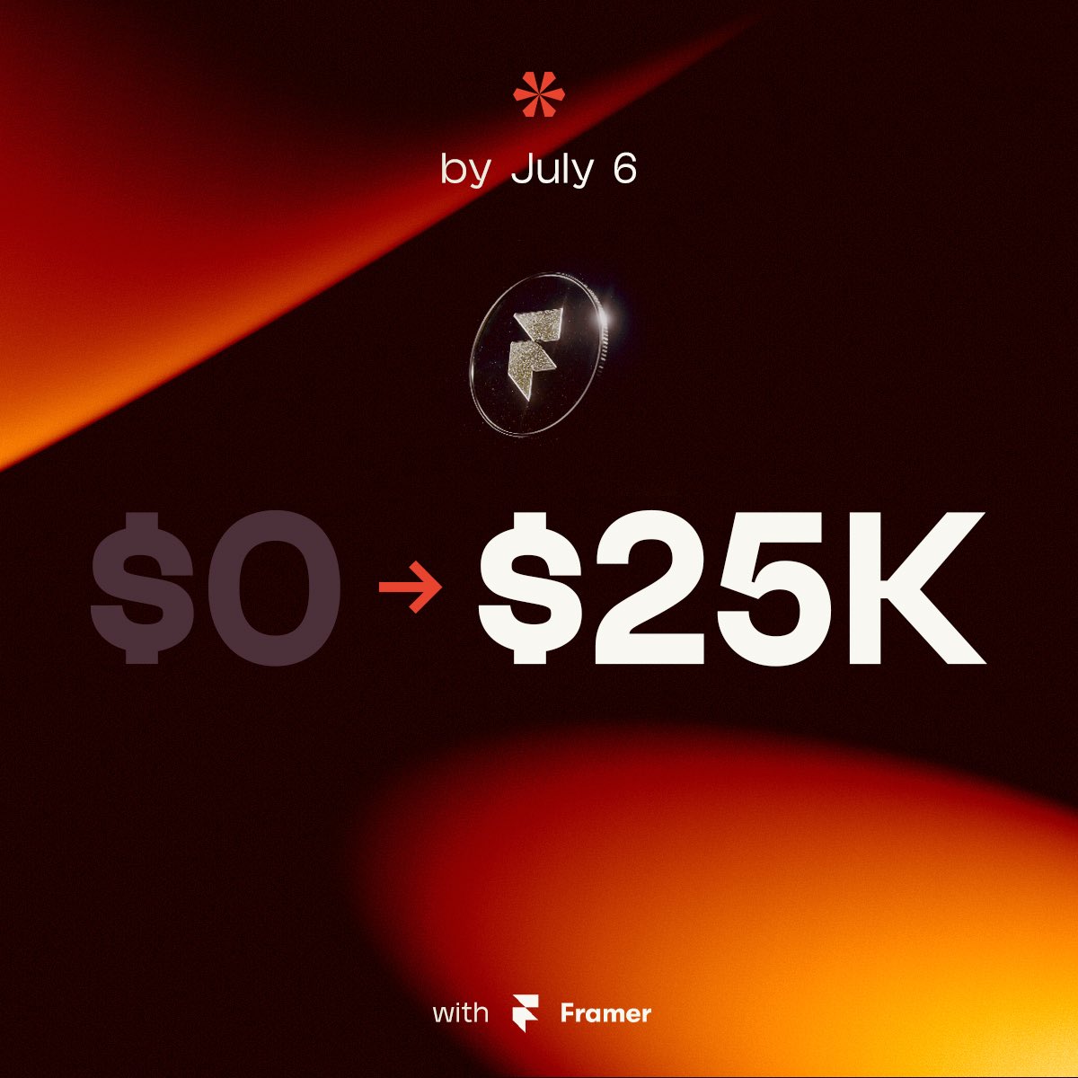 Adri Belet  tweet media