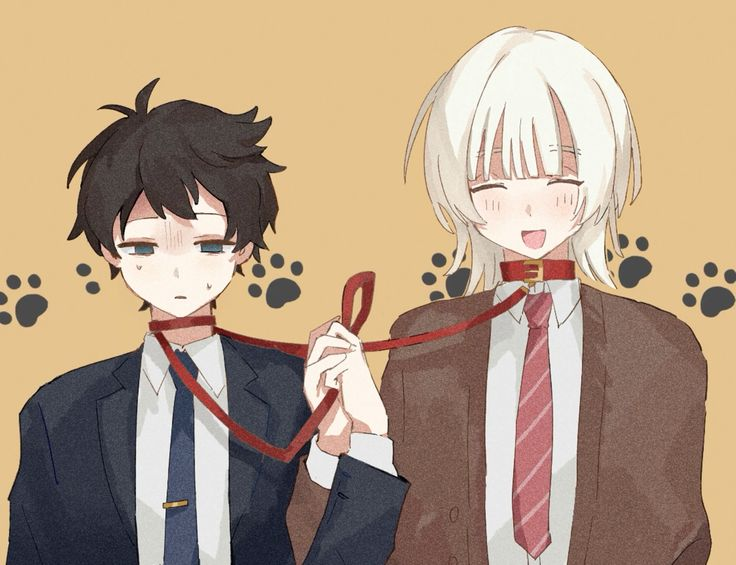 : ̗̀➛ 𝘚hi ꪗuan 𝙤𝙛 o̲b̲s̲l̲o̲v̲e̲t̲w̲t̲ ♥̩͙ˊˎ tweet media