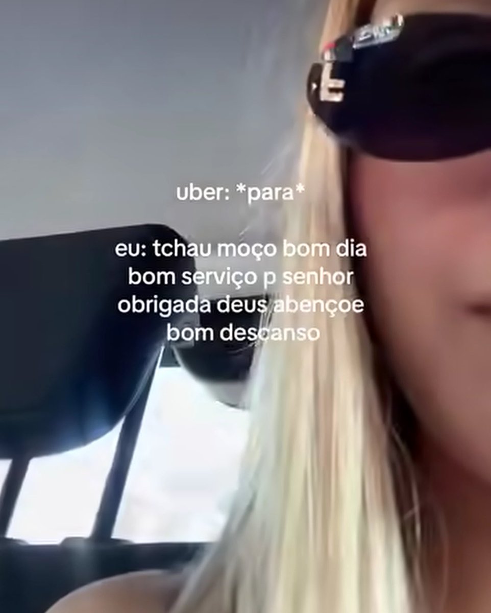 sincera (@eisincera) on Twitter photo 