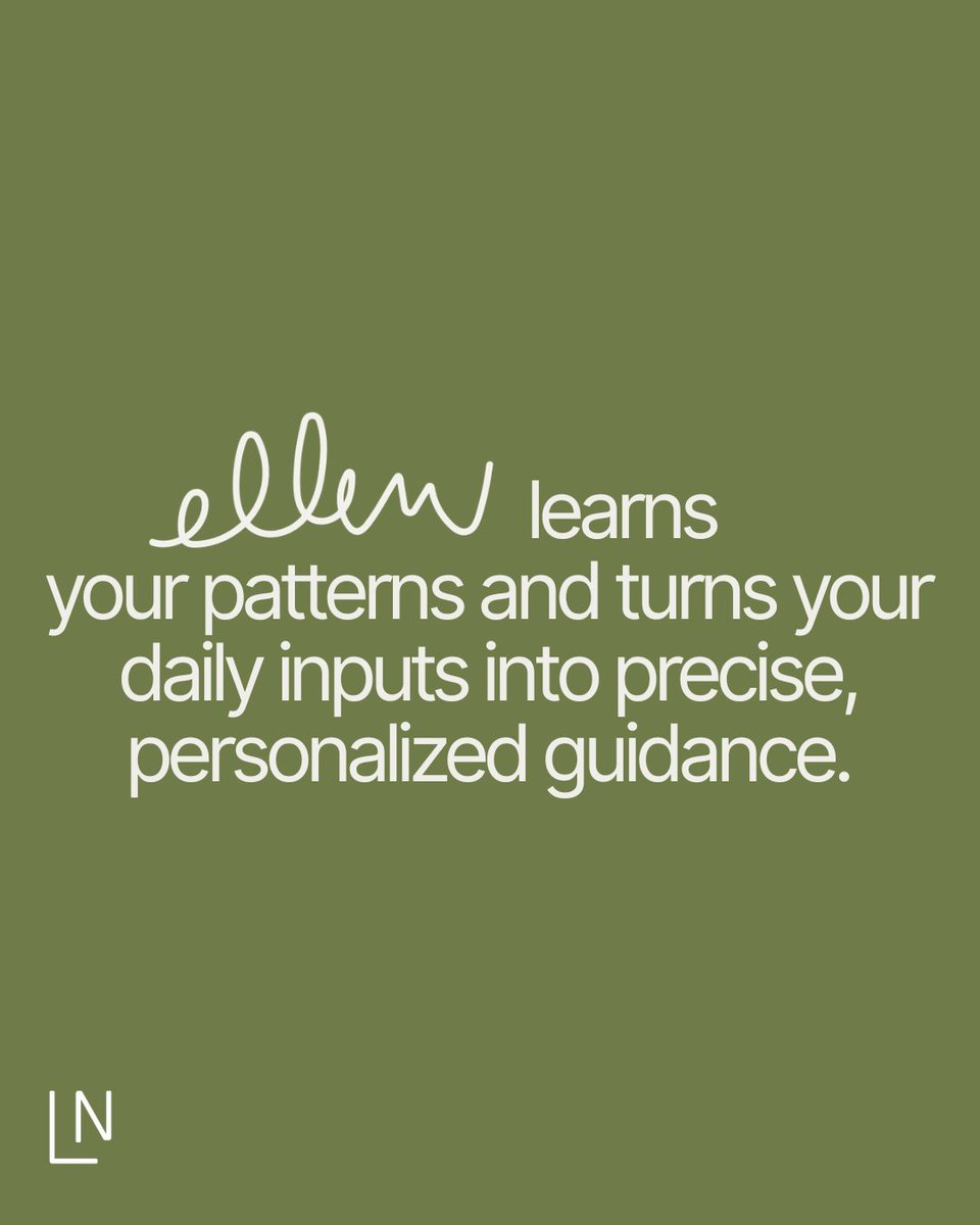 LIFE Network tweet media