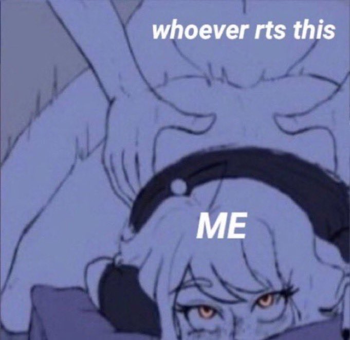 camie Utsushimi tweet media