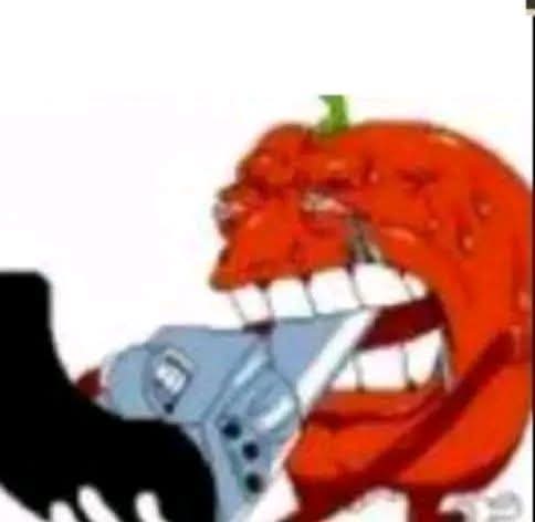 Pear's Face 🍐 Commis Open ✨ tweet media