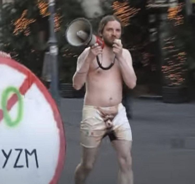 Tendencyjny Przegląd Idei za Pomocą Memów tweet media