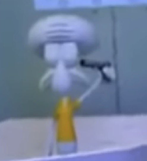 fer 𖧁୧ ┊ SOTR era┊ tweet media