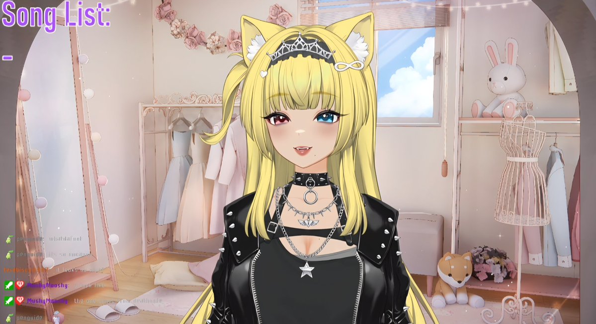 alexnyanasi tweet media