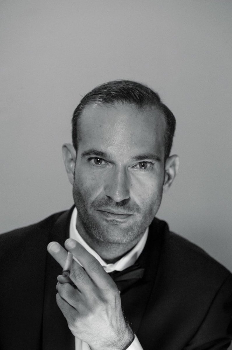 jhazani's tweet image. #stateoftheart #worldclass #classactbrotha #TheOwnershipofFreedom