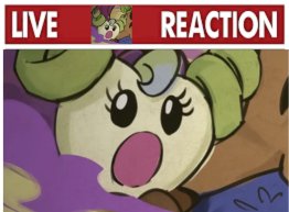 ⏰Epic Pea 90 *Gnome Mode*⏱️ tweet media