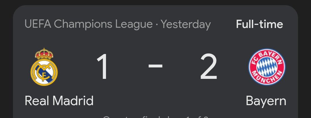 💔 I'll make the giveaway