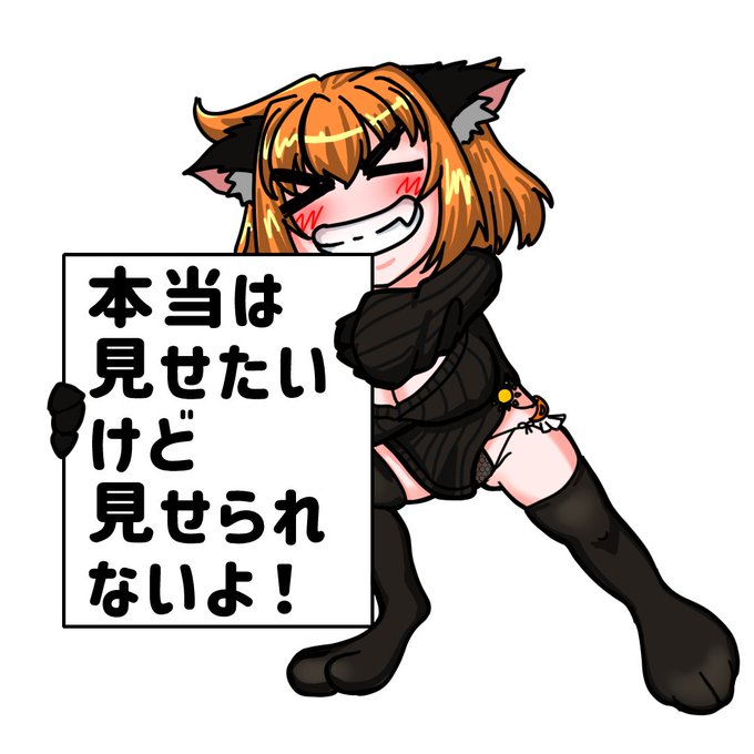 ちょっとテスト
https://t.co/vtEMGHWFdo 