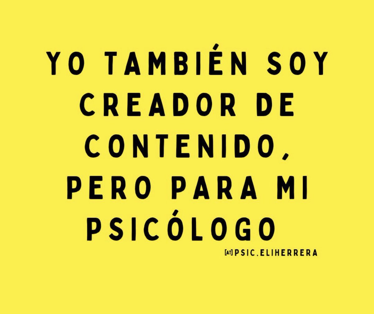 Papita Criolla ☻ tweet media