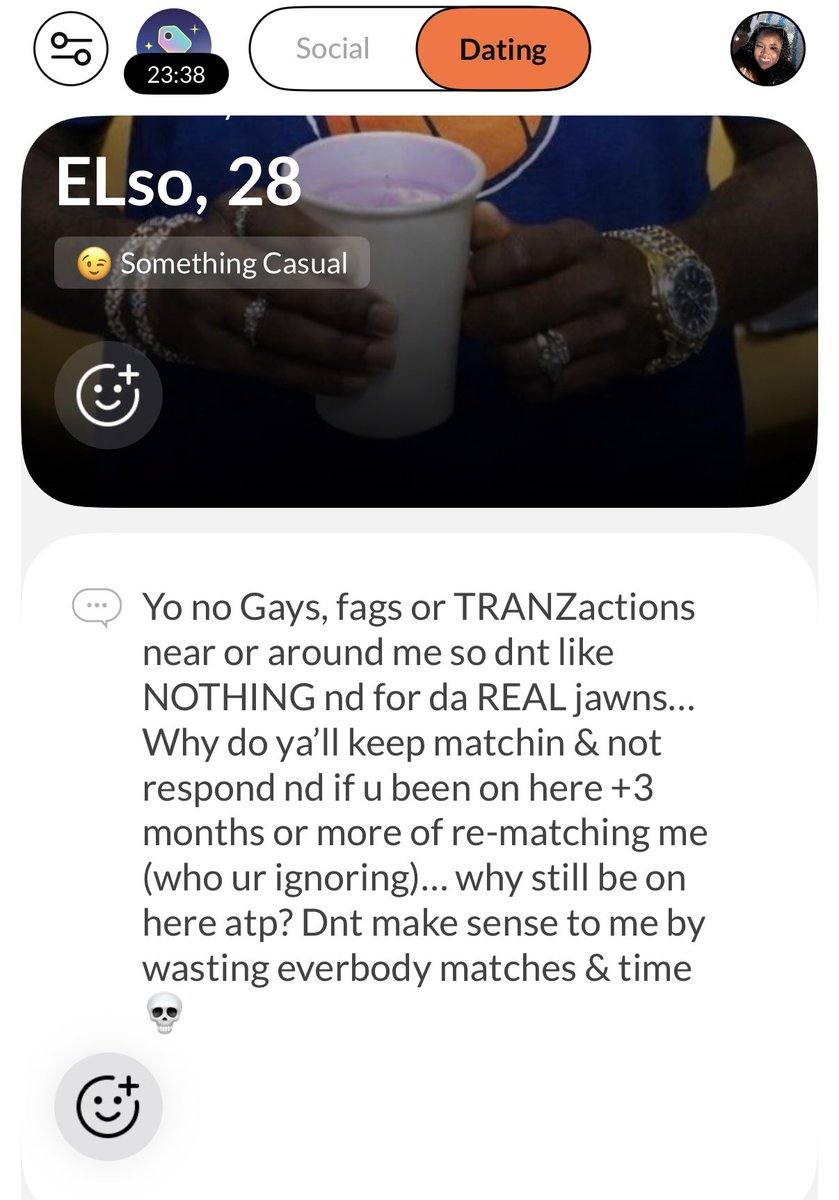 nakiki 💋 tweet media