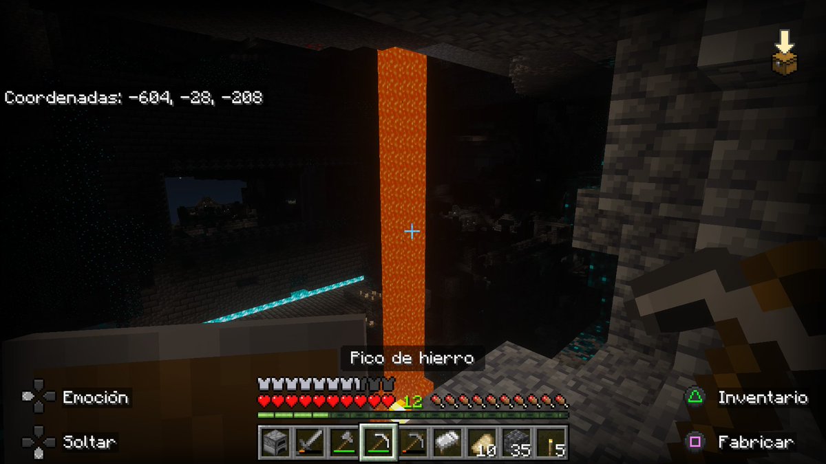 Piyo lvs Aku 🇦🇷 tweet media