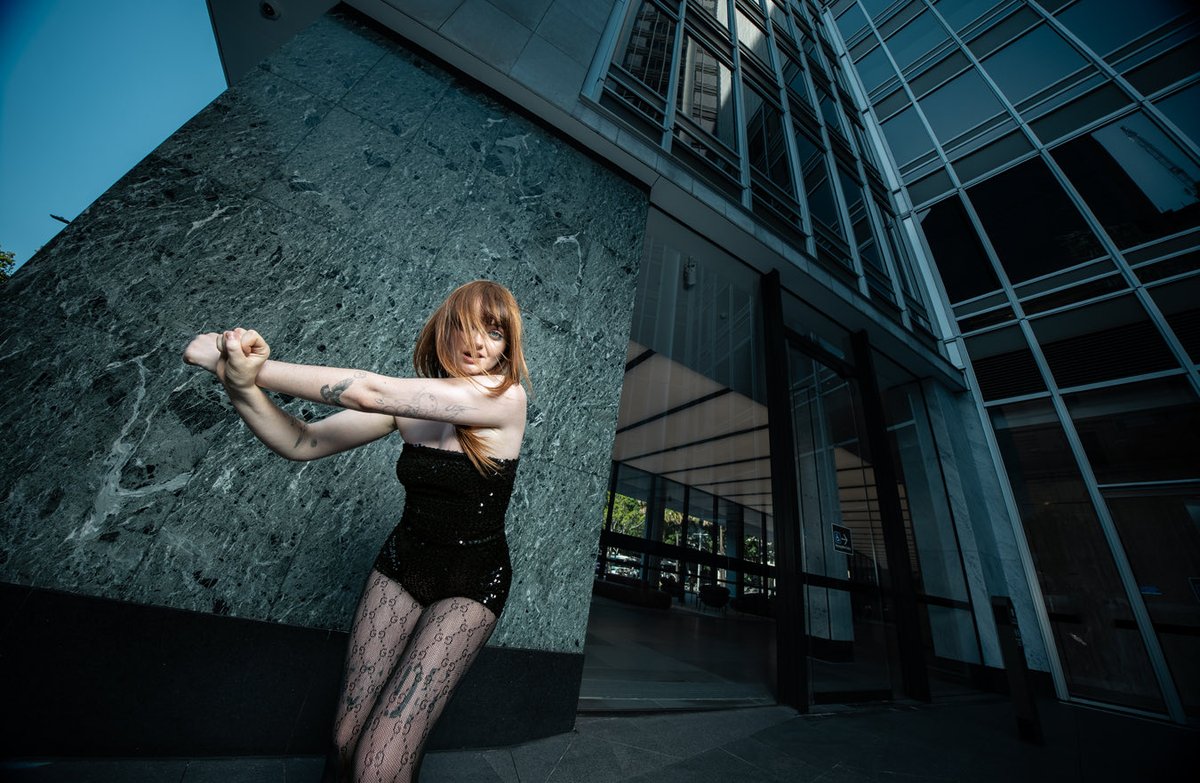 ninajirachi tweet media