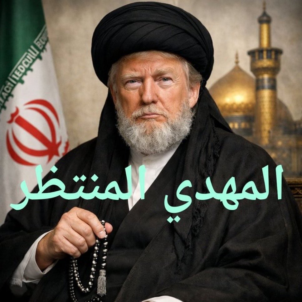 مجرد حقيقة™ tweet media