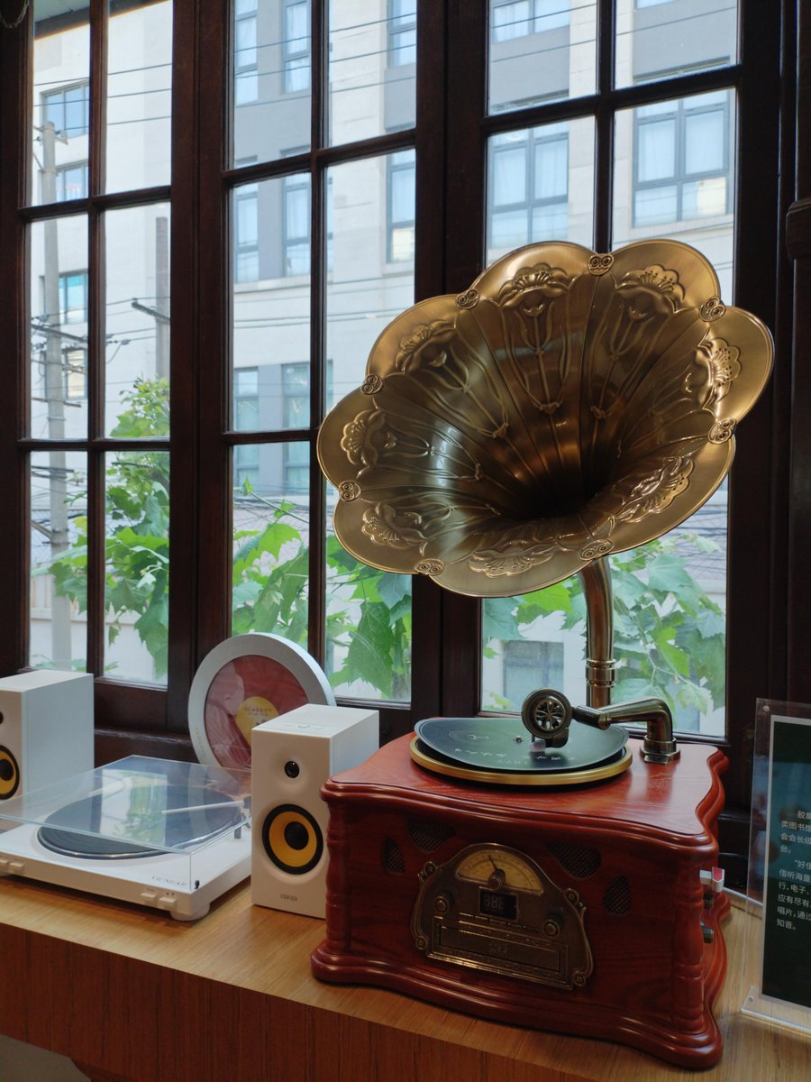 Alex13Kaplan tweet media