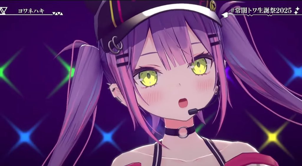 しゅー 🛸💜👾🌸☄️🌙⚒️💫🪼☁ tweet media