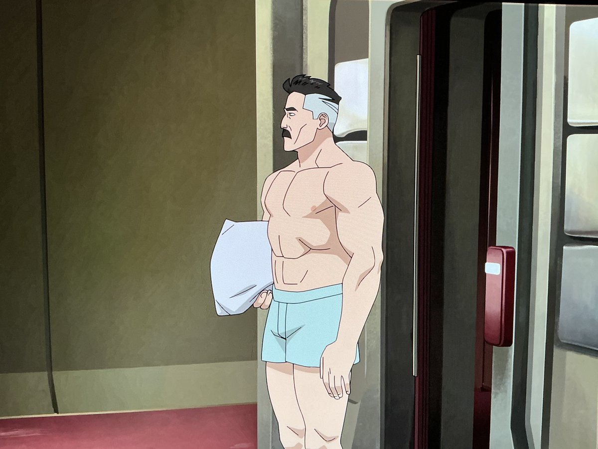 braitwuf’Dibከለላ tweet media