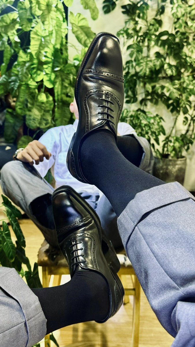 Trần Kim Minh tweet media