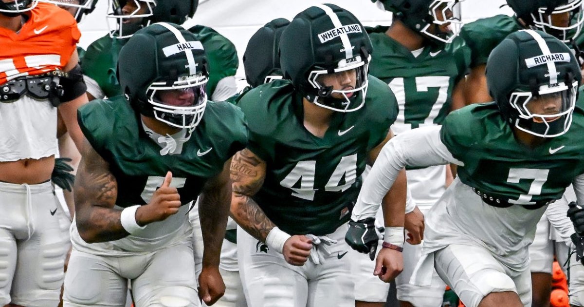 Jason Killop tweet media