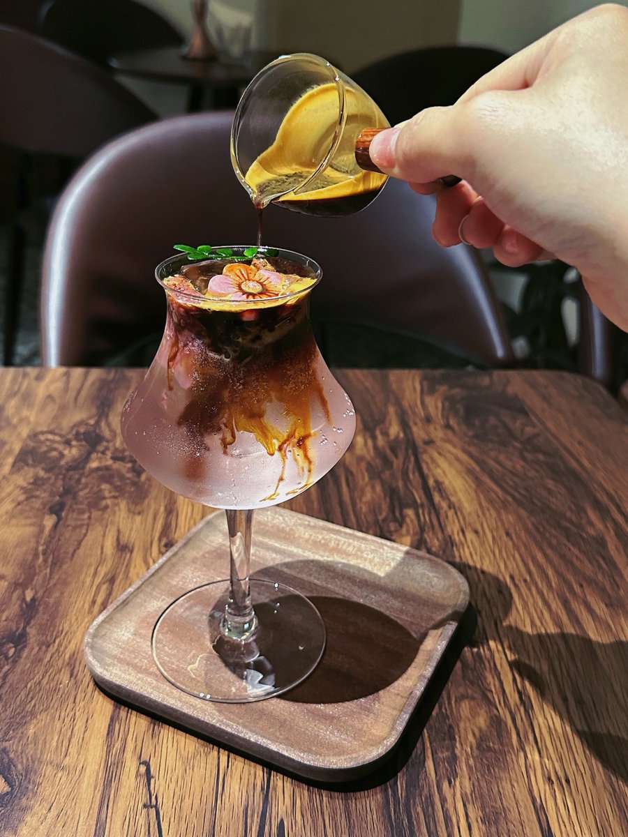 Perdele Perdele tweet media