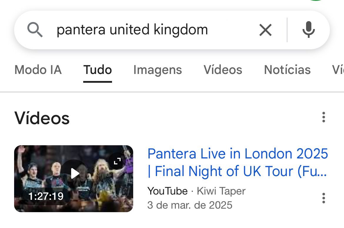 noah silva 🚜 tweet media