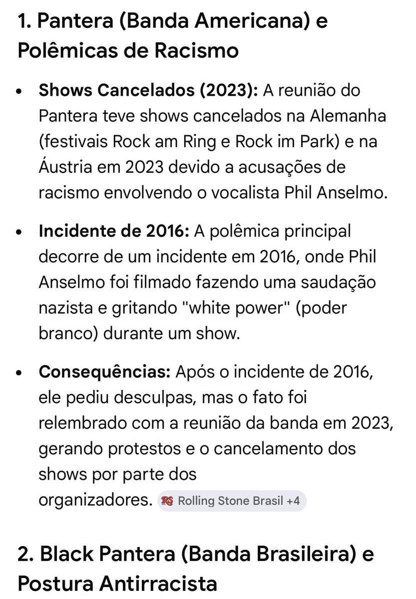 noah silva 🚜 tweet media