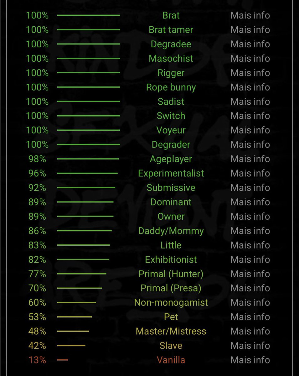 brendinha !! tweet media